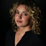 anouk.kors profile picture