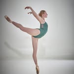 anoukblle profile picture
