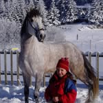 anoukchp profile picture