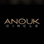 anoukcircle profile picture