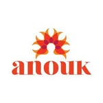 anoukethnicwear profile picture
