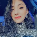 anouki_t profile picture