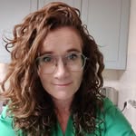 anouk_kersten_ profile picture