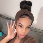 anoukkxs profile picture