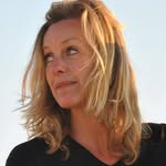 anoukmarcelis profile picture
