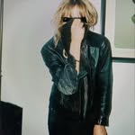 anouk_nitsche profile picture