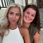 anoukpeeman profile picture