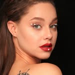 anouksamuel profile picture