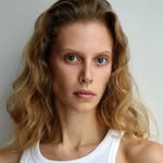 anouksmits__ profile picture