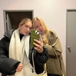 anouktijssenn profile picture