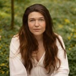 anoukvankalmthout profile picture