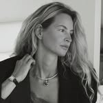 anoukyve profile picture