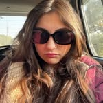 anoushahhh profile picture