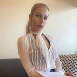 anoushk_ profile picture