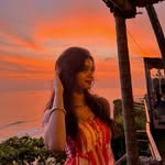 anoushkaa___j profile picture