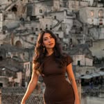 anoushkalila profile picture
