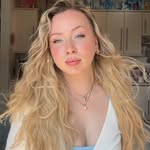 anouskaanastasia profile picture
