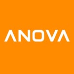 anovaculinary profile picture