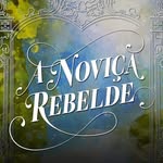 anovicarebeldebrasil profile picture