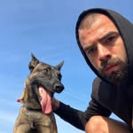 anovski_ profile picture