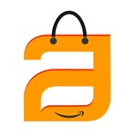 anow.store profile picture