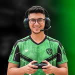 anow.yt profile picture