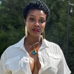 anowaadjah profile picture