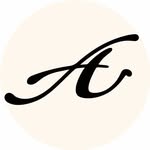 anowhereman_official profile picture