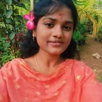 anoxzzz_82 profile picture
