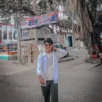 anpadh__ladka01 profile picture
