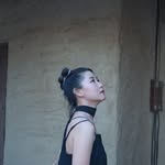 anpeiling profile picture
