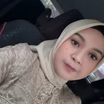 anqalby profile picture