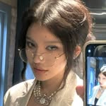 anqipeng6 profile picture