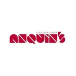 anquinsgallery profile picture