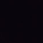 anrav_singh_ profile picture