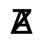 anrealage_official profile picture