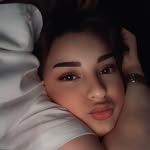 anrecajj_ profile picture