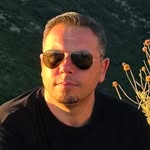 anrikoci15 profile picture