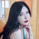 anri_okita profile picture