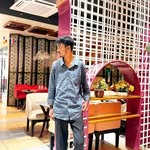 anrnjunnn profile picture