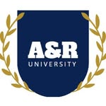 anruniversity profile picture