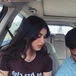 ans.huu23 profile picture