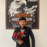ans.kuplex profile picture