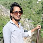 ansa.___0002 profile picture