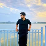 ansaar_14 profile picture