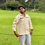 ansaar_a_nu profile picture