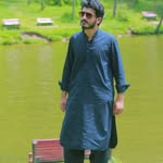 ansaarshiekh profile picture