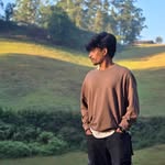 ansab._ph_ profile picture