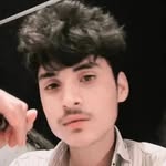 ansab_khan0198 profile picture