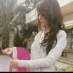 ansach4157 profile picture